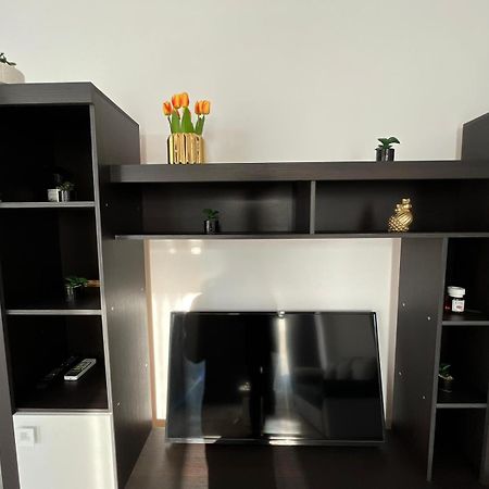 Apartament Premium 2 Camere Bragadiru Luaran gambar