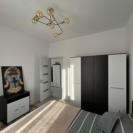 Apartament Premium 2 Camere Bragadiru Luaran gambar