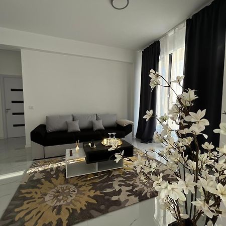 Apartament Premium 2 Camere Bragadiru Luaran gambar