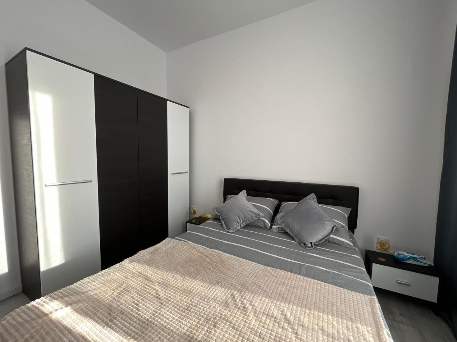 Apartament Premium 2 Camere Bragadiru Luaran gambar
